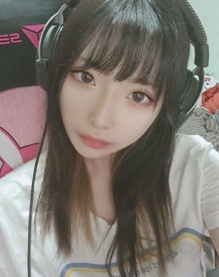 春的生活_BD韩语在线观看视频