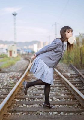国产成人免费观看_超清动漫免费观看