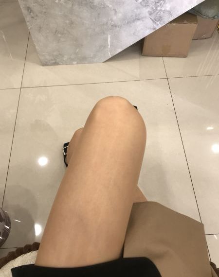 喜剧之王单口剧_BD国语高清电影在线