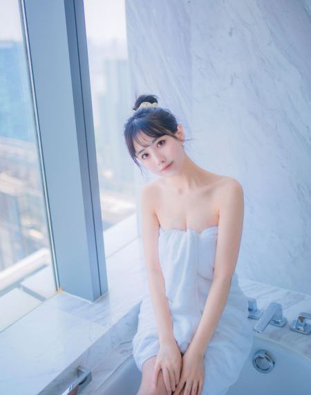 免费拗女稀缺资源观看_1080P在线视频观看
