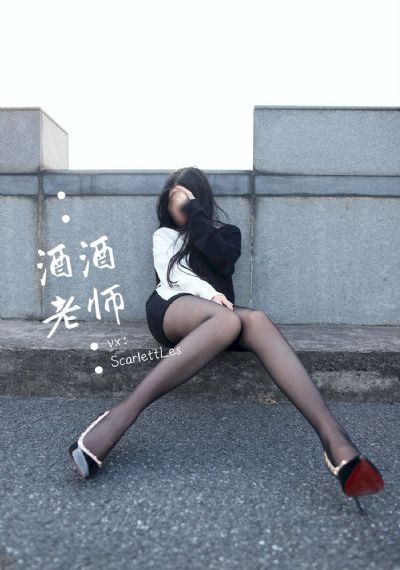 狙击部队 电视剧_720免费观看最新
