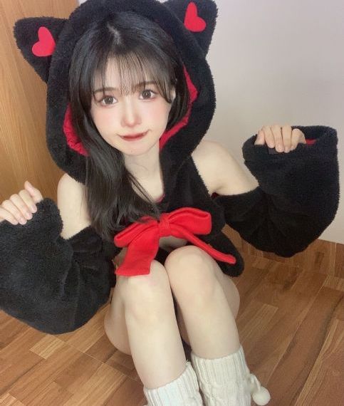 八戒八戒咪咕高清完整版在线观看_大片在线观看