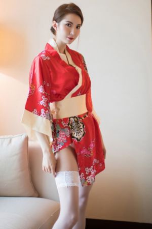 免费看度华年_BD韩语电影完整版在线观看
