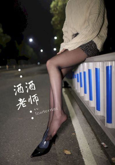 姐姐电影免费观看完整版_1080P高清免费观看