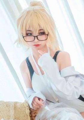 少年讼师纪晓岚_BD天堂在线