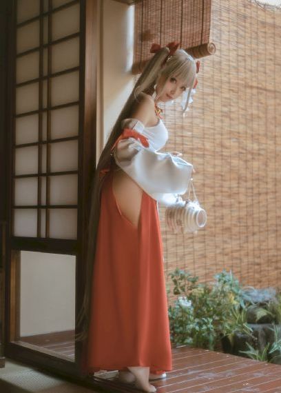 大力女子安晓然短剧免费观看_十万网红美女美酱