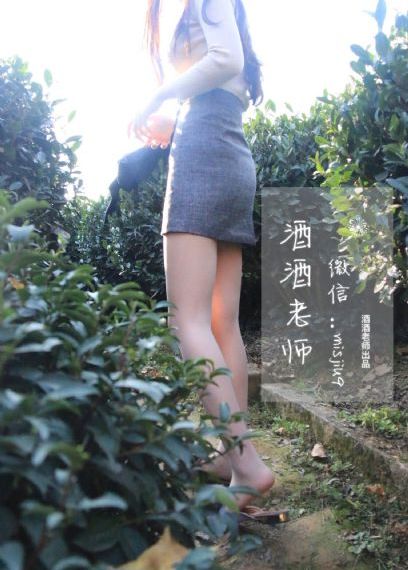 圣兽学院_剧情片全集免费播放