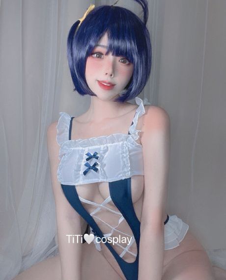 哈尔滨一九四四电视剧免费看_BD英语完整视频观看