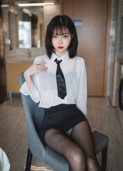 善良医生韩剧_超清HD在线观看
