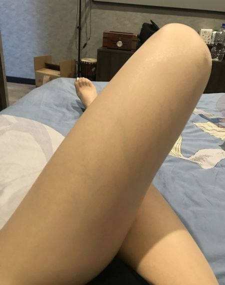 锦绣南歌在线全集免费观看_老版国语字幕