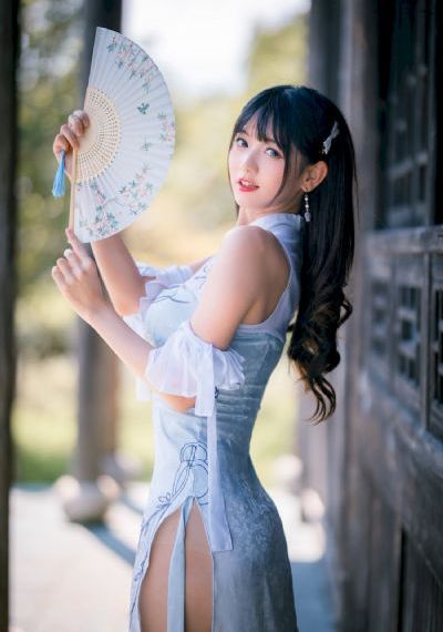伸冤人2免费完整版在线观看_蓝光全集免费观看