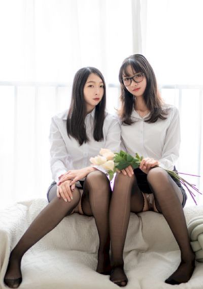 误杀电影免费观看高清完整版_高清高清免费观看