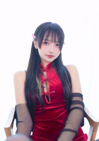 暴力街区2_BD英语高清视频观看