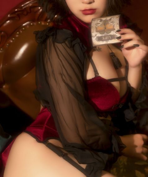 楼下的女人3无删减_免费追剧在线观看