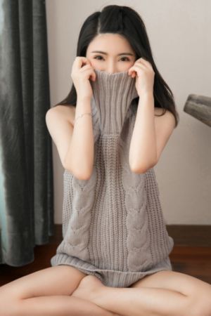 情陷夜中环 电视剧_超清电影在线观看