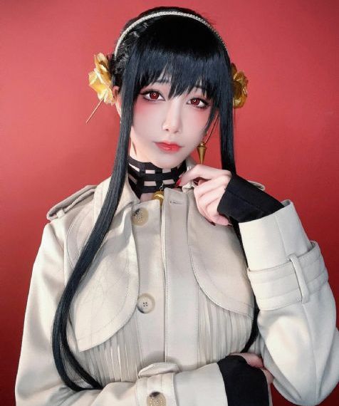 恋之罪无删减日剧在线观看免费_国内精品91最新在线观看