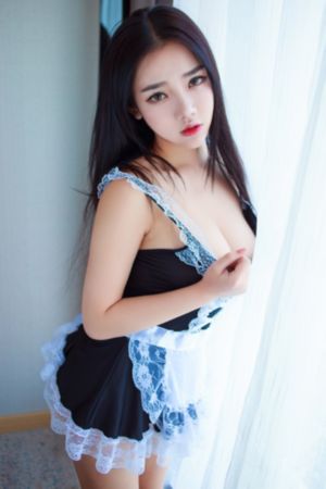 爱人成孝贤_欧美在线观看