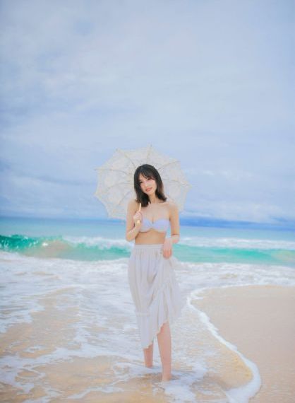 美丽 电影_1080P高清视频播放