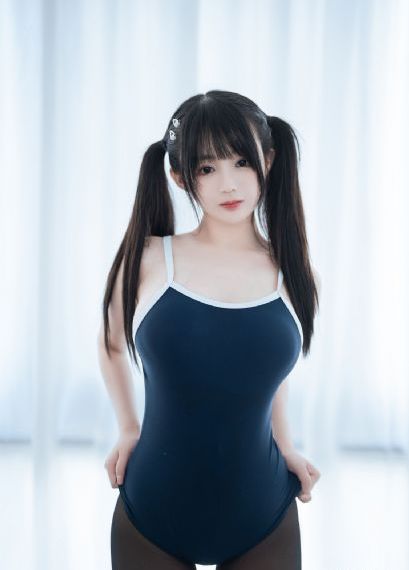 欧美一区二区三区免费观看_BD全集在线观看