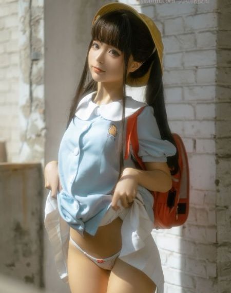 韩剧妈妈的情人_HDBD在线观看