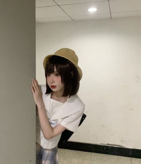 水形物语在线完整版高清_国产剧高清在线