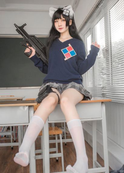 桃色电影网_HD最新电影在线观看