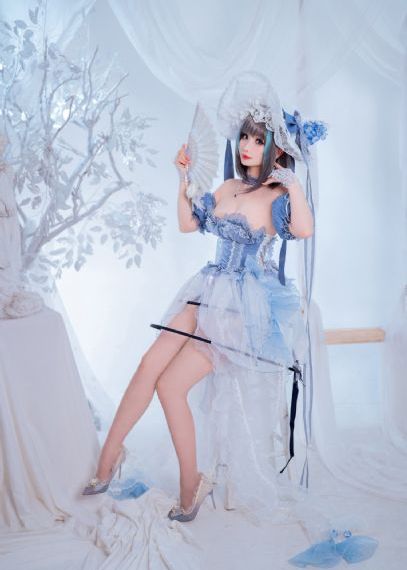 伦理片妻子_4K免费观看