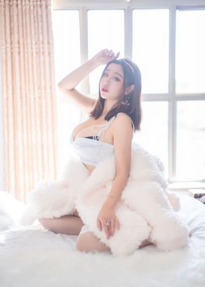 泡芙小姐_高清完整无删减高清视频播放