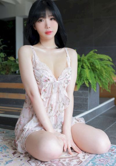 鬼父动漫观看_BD英语在线播放观看