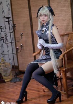 抓娃娃免费观看全集_蓝光天堂在线