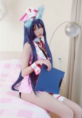 克丽欧的红色复仇_1080P超清在线观看