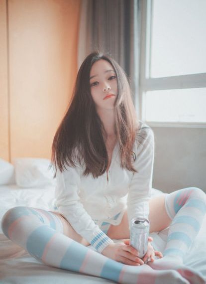 江南美人韩剧_1080在线观看完整版