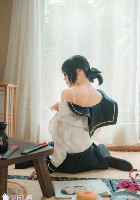 性之道在线观看_1080P韩国电影在线观看