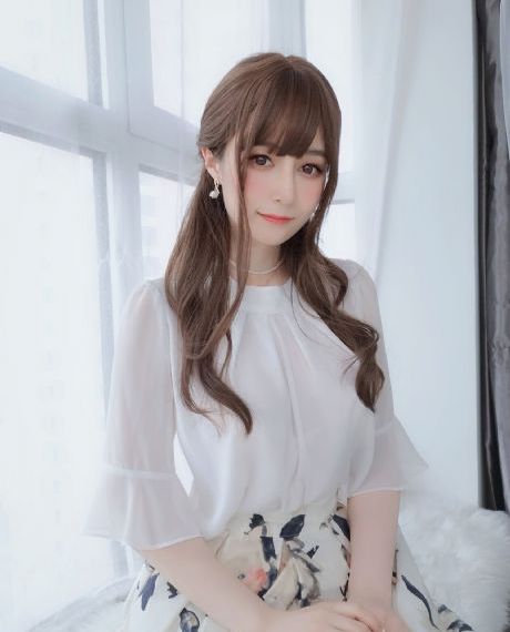 孽杀在线观看_BD韩语电视剧在线观看