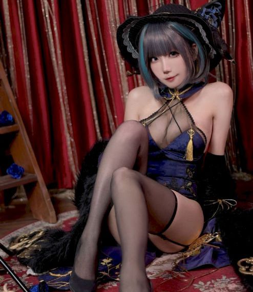 黑金古殿免费观看完整版_BD英语神马在线观看