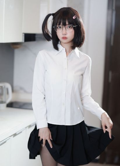 奇妙幽灵韩剧在线观看免费_BD韩语在线观看完整版