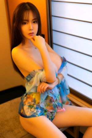 扬思敏全集1一5集正版hd_超清在线播放观看