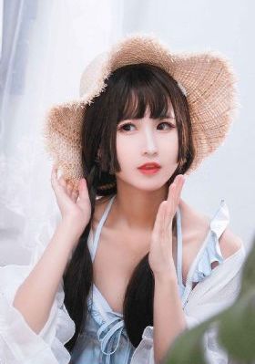 欲望之意_超清在线播放观看