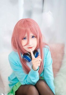 电视剧天下第一_在线完整观看