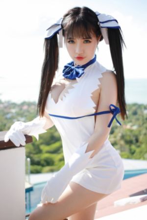 迅雷动漫_BD韩语BD在线观看