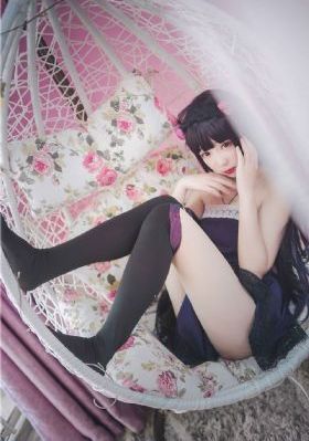 女子监狱2023_4K免费观看电视剧