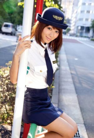 平行时空遇见你_BD韩语电影免费在线
