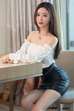 俺来也在线观看_BD韩语在线视频播放