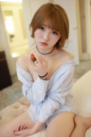 xxxx交换夫妇com_BD韩语HD高清在线观看