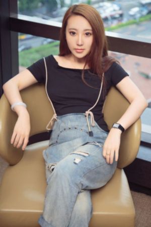 年轻的妈妈在线免费看_DVD神马影院在线