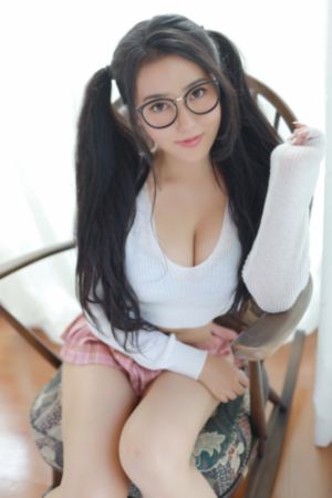 巨人族的新娘动漫_蓝光免费观看