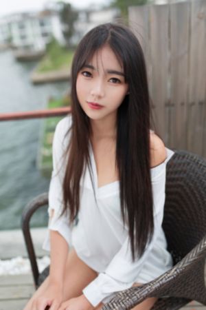 高清在线免费_蓝光超清免费观看