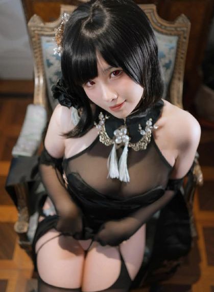 年轻护士4的滋味_蓝光日韩电影在线