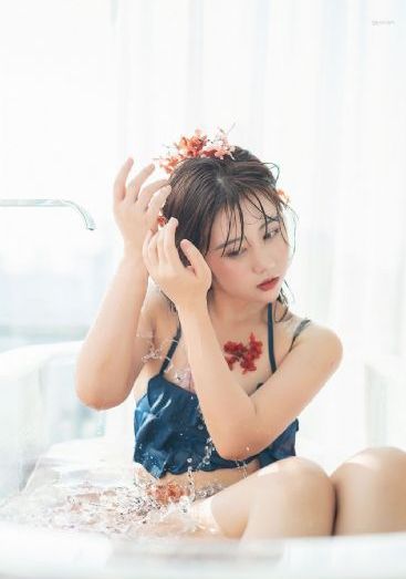 19岁大学生免费观看电视剧在线看_1080HD高清在线观看