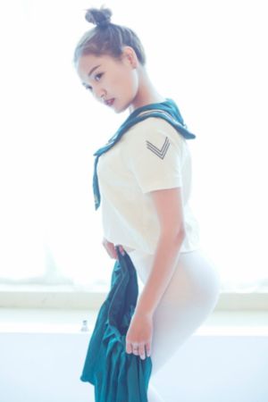东北恋哥2对你爱不完 电影_DVD高清视频观看